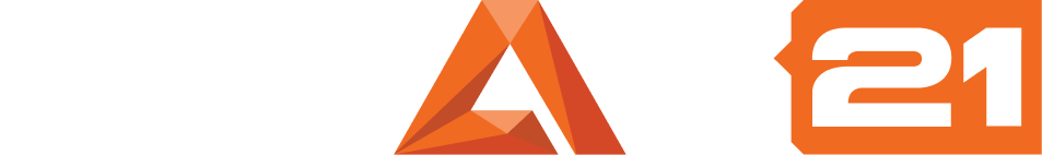 Snap21 Directory logo